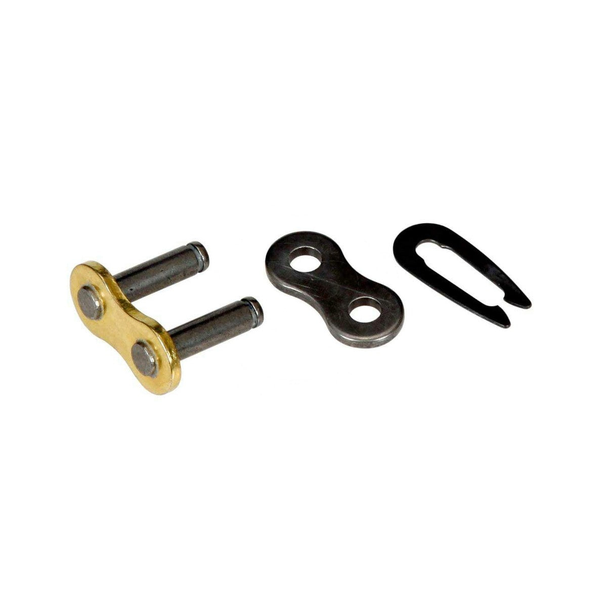 REGINA 428 HK Chain Master Link