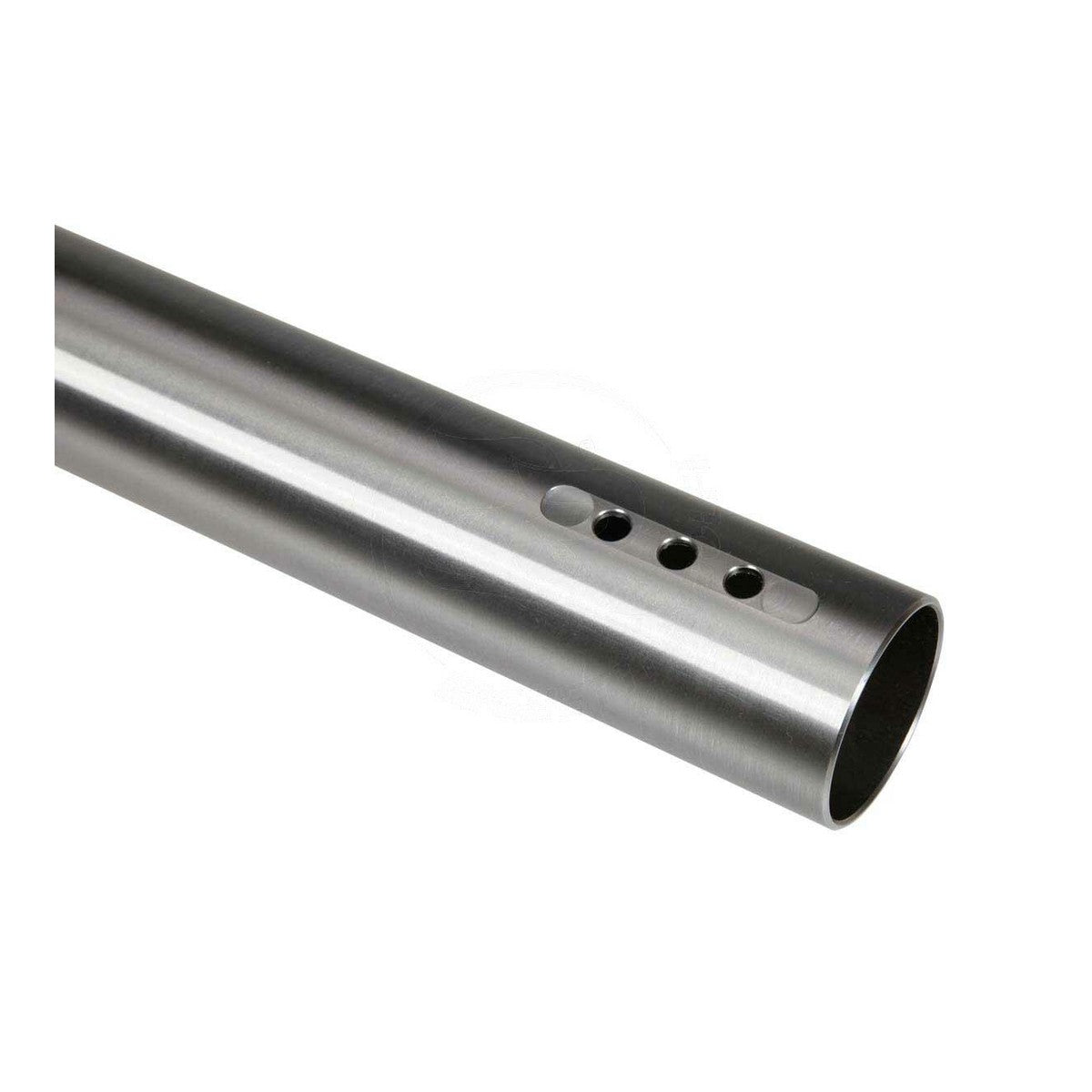 Rear axle Ø50x1040x2.5mm
