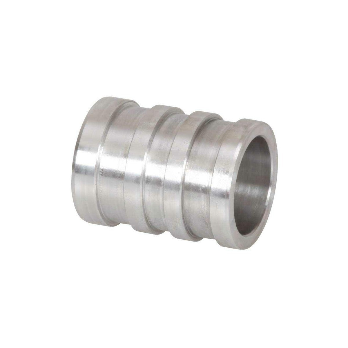 Short Reinforcement for Ø50 mm Axle - 60 mm, Snap-Fit Fastening