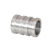 Short Reinforcement for Ø50 mm Axle - 60 mm, Snap-Fit Fastening