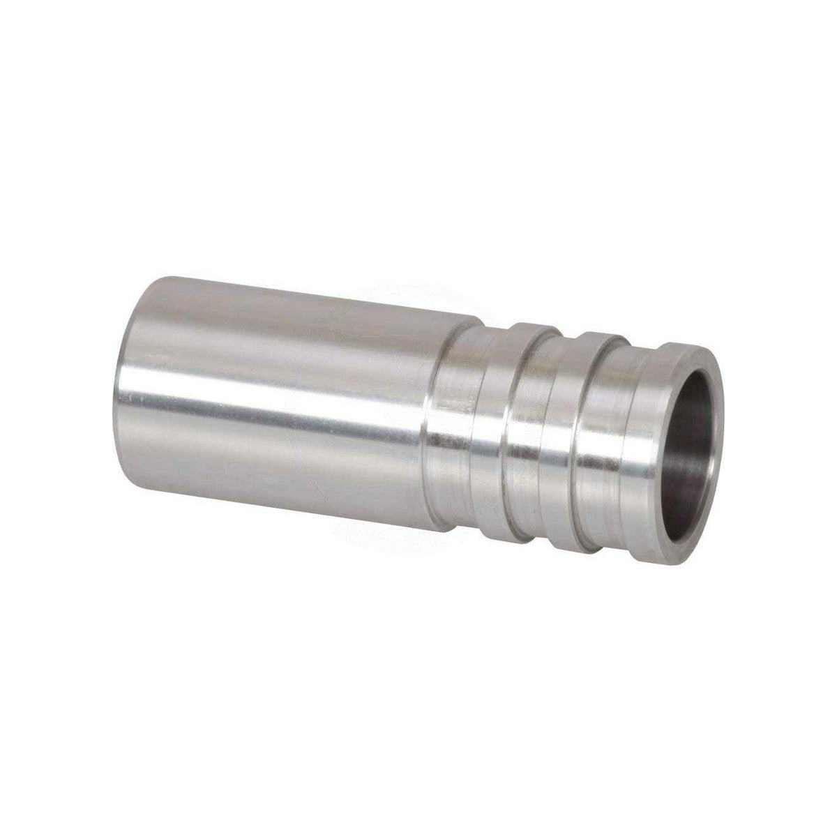 Long Reinforcement for Ø50 mm Axle - 120 mm, Snap-Fit Fastening