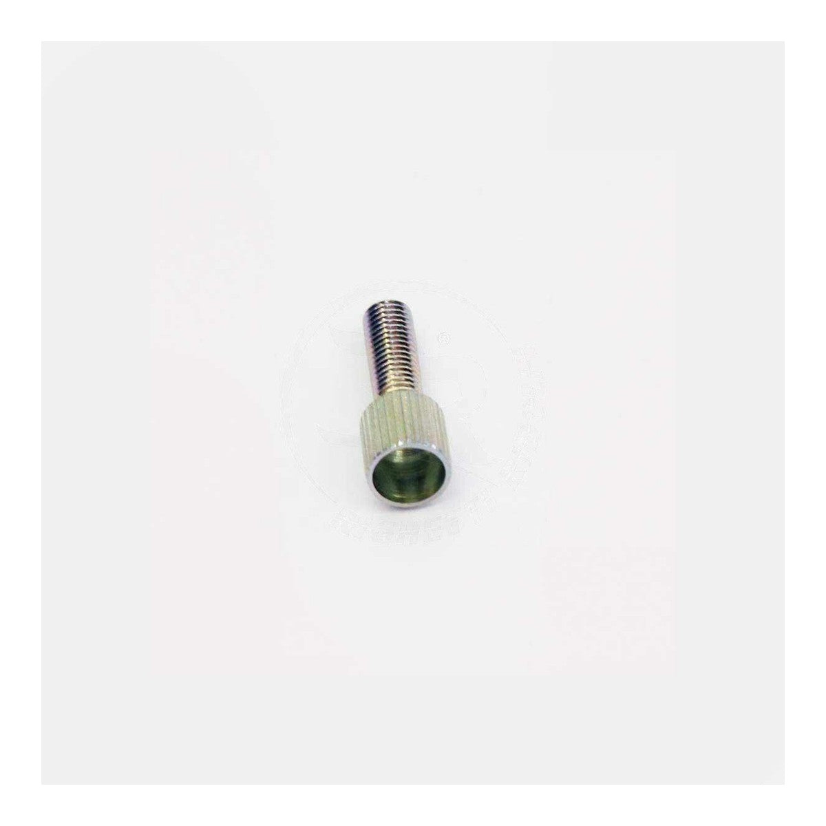 Cable Adjuster 01481 Dell'Orto