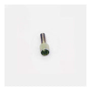 Cable Adjuster 01481 Dell'Orto