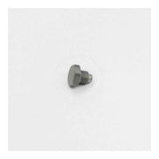 Fuel Filter Cap 12094 Dell'Orto VHSH VHSB