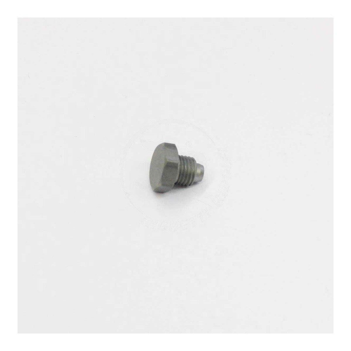 Fuel Filter Cap 12094 Dell'Orto VHSH VHSB