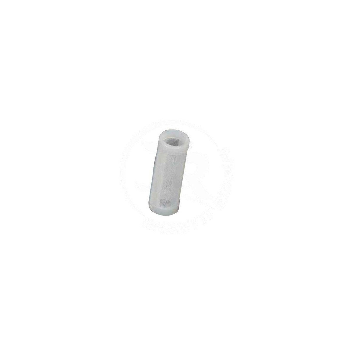 Fuel Filter 12093 Dell'Orto VHSH VHSB