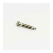 Screw 12794 Dell'Orto VHSH VHSB