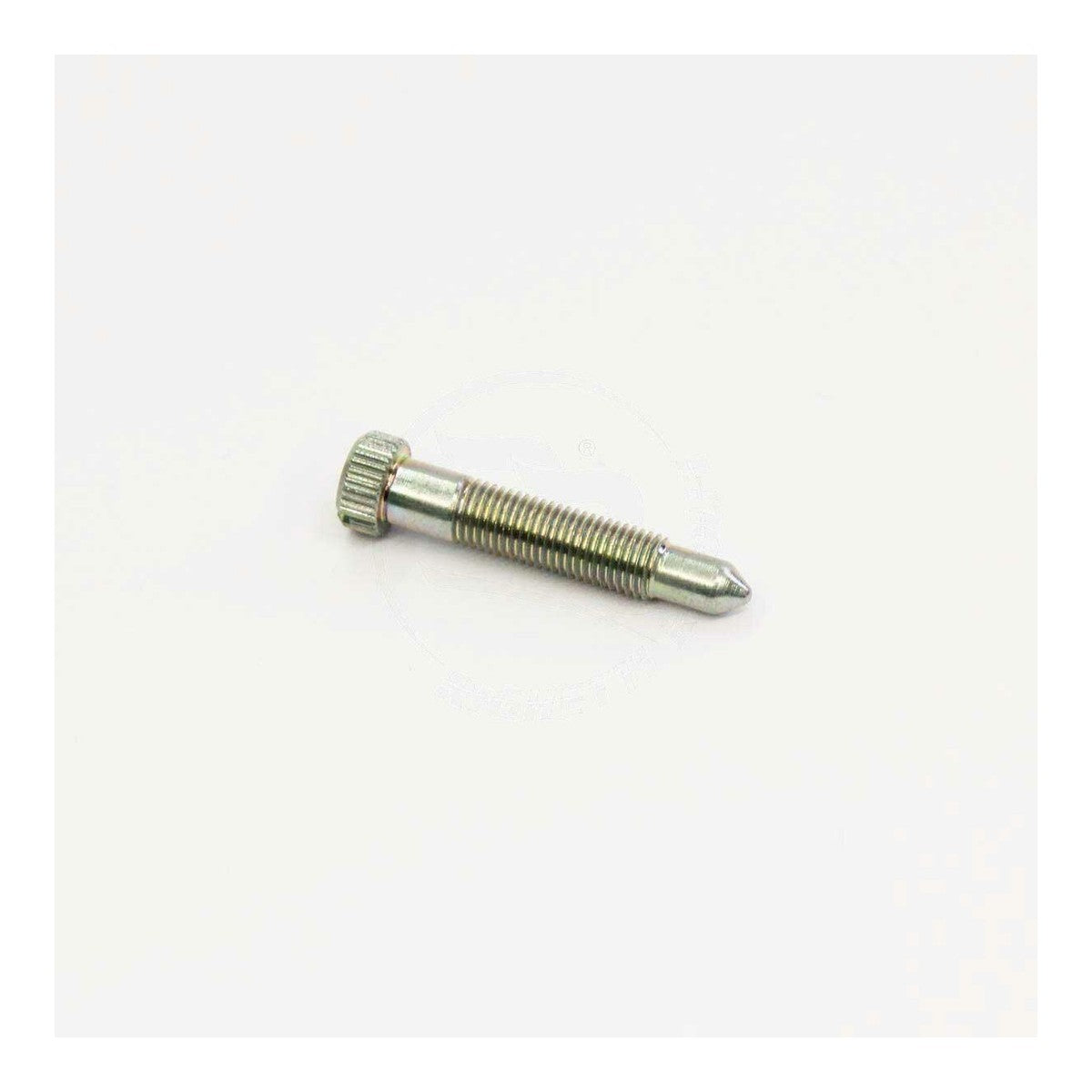 Screw 12794 Dell'Orto VHSH VHSB