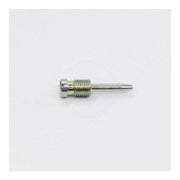 Screw 10022 Dell'Orto VHSH VHSB