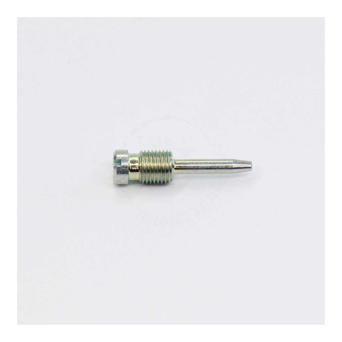 Screw 10022 Dell'Orto VHSH VHSB