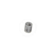 Fuel Filter 11957A Dell'Orto VHSH VHSB