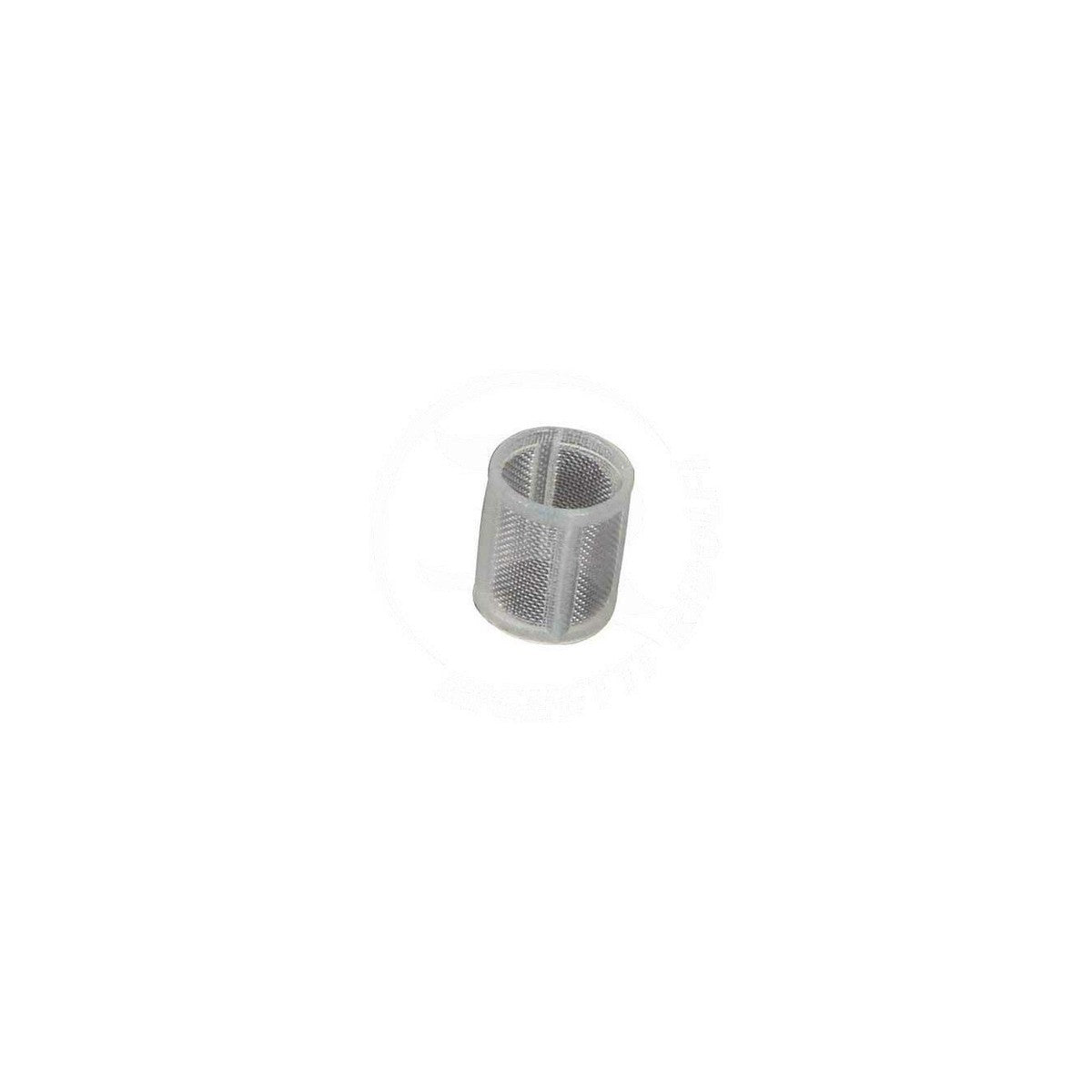 Fuel Filter 11957A Dell'Orto VHSH VHSB