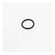 Cap Gasket 10853 Dell'Orto VHSH VHSB