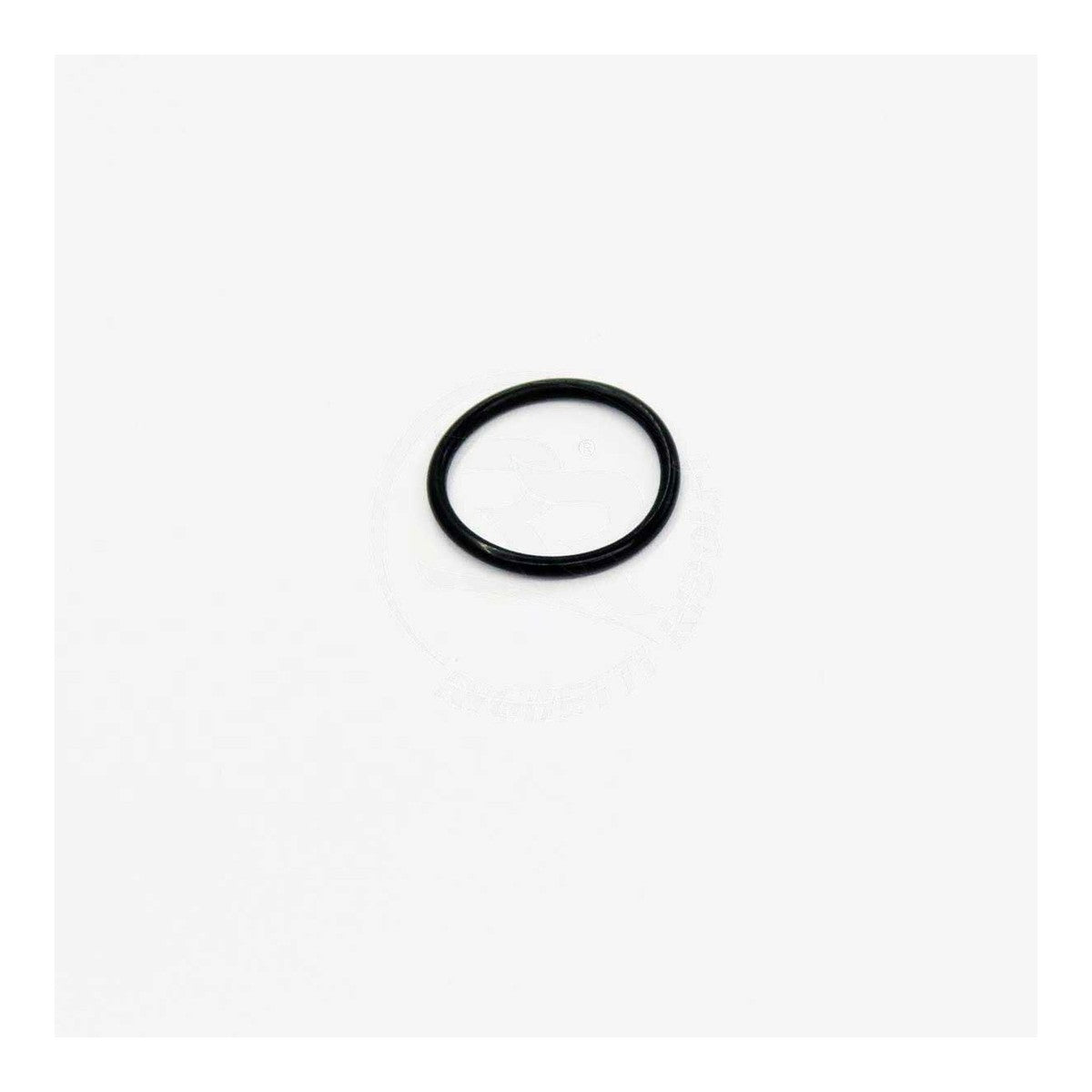 Cap Gasket 10853 Dell'Orto VHSH VHSB