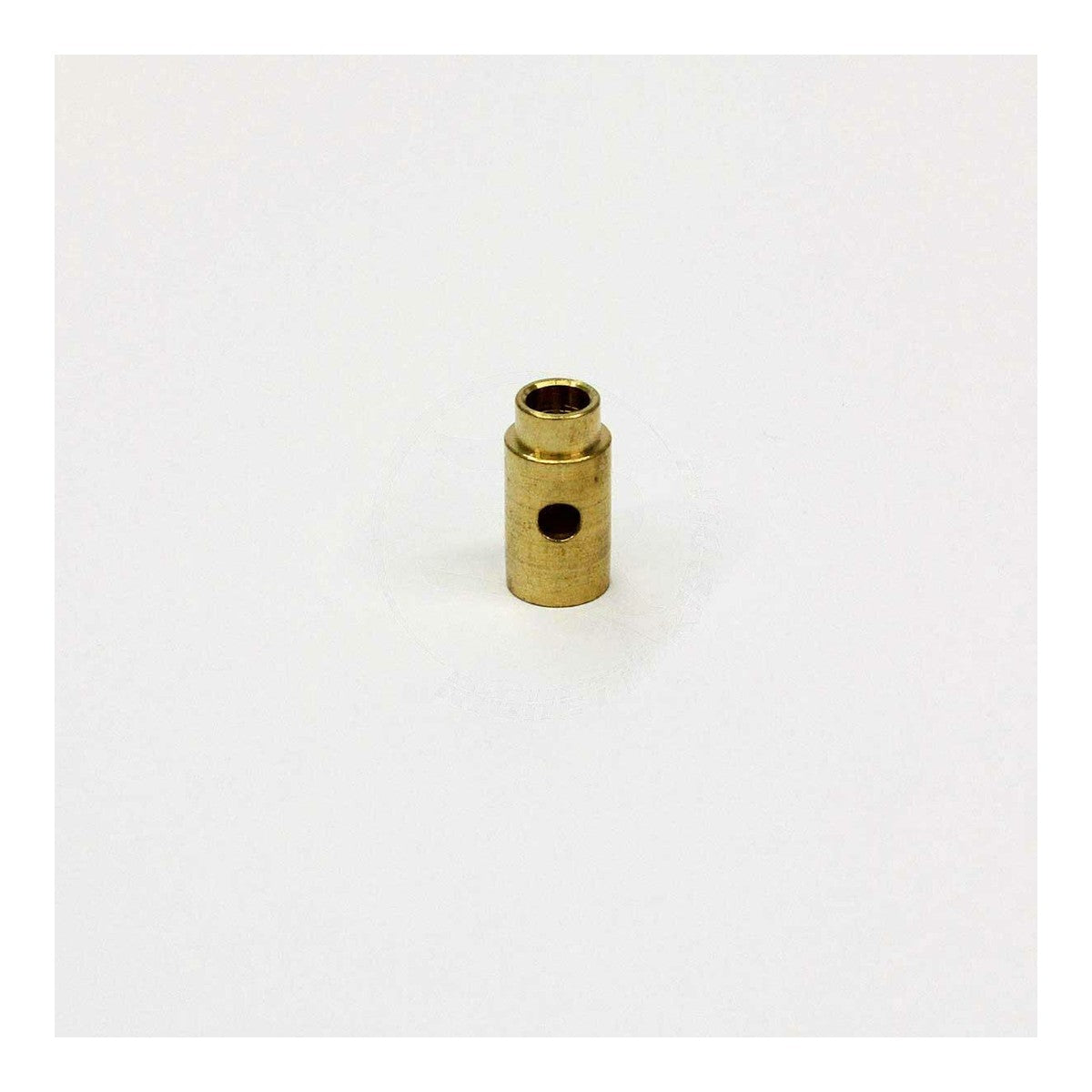 Needle Jet 14356 4mm Dell'Orto VHSB