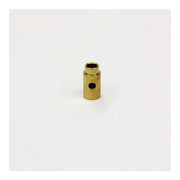 Needle Jet 14356 4mm Dell'Orto VHSB