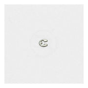 Needle Clip 09596 Dell'Orto