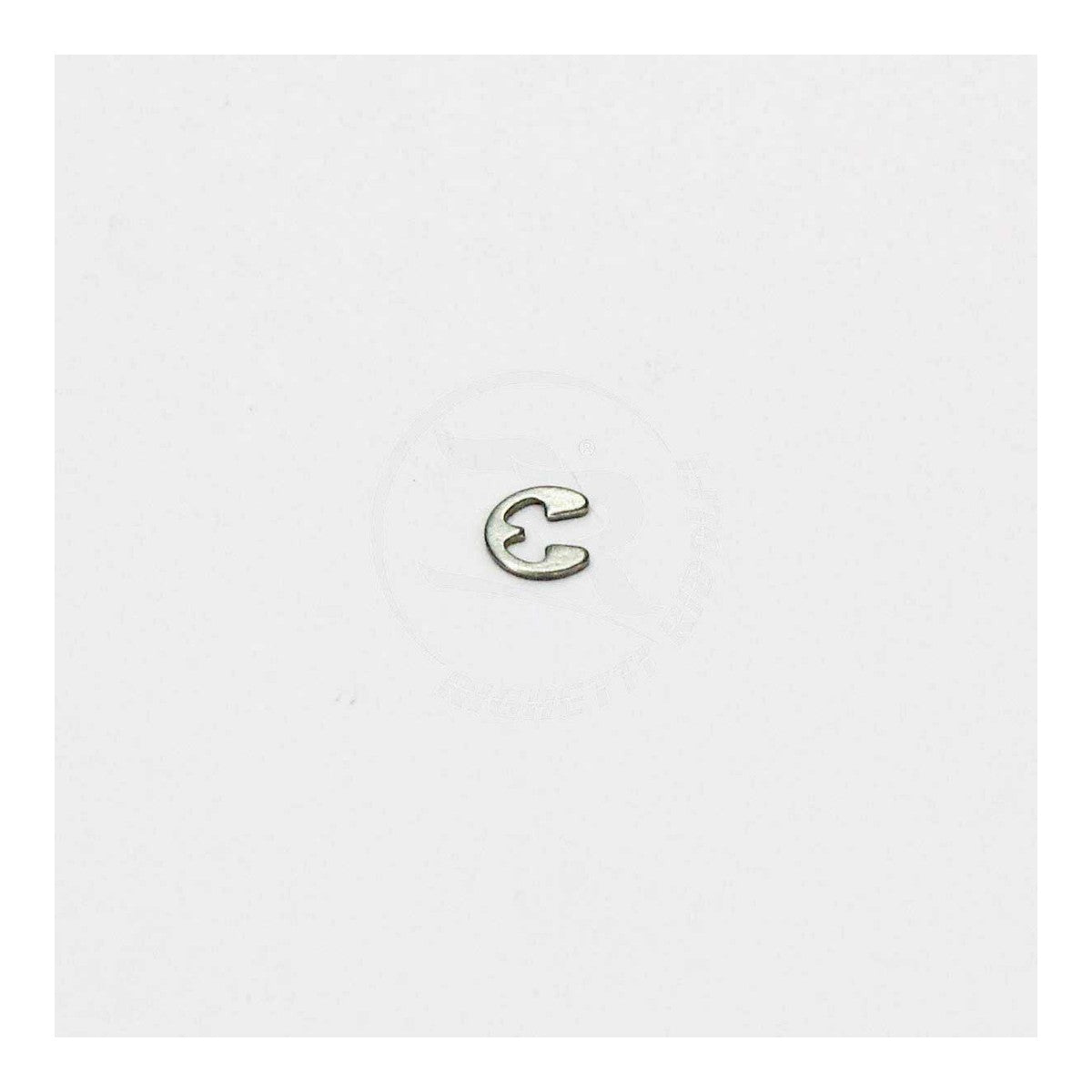 Needle Clip 09596 Dell'Orto