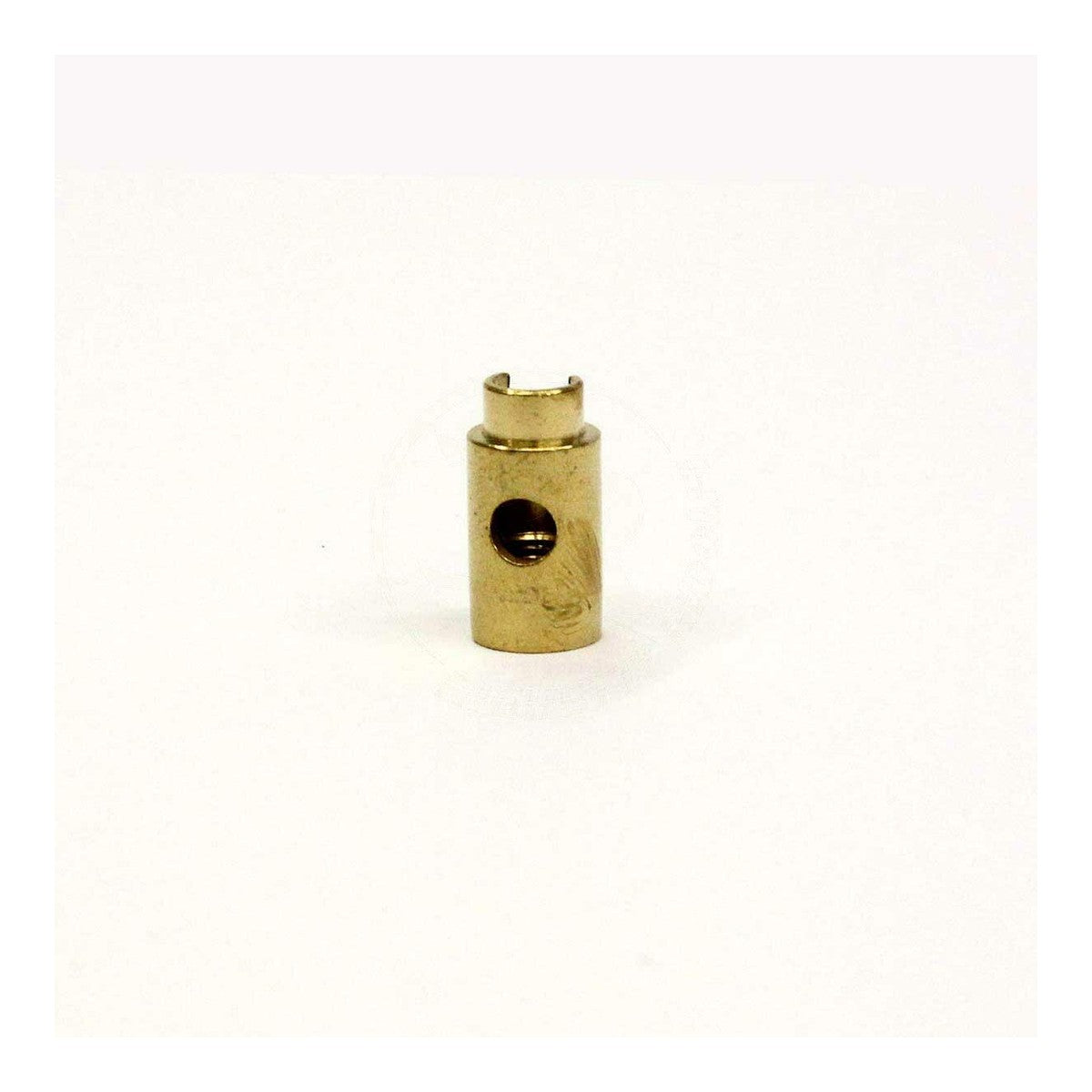 Needle Jet Dell'Orto VHSH