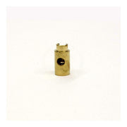 Needle Jet Dell'Orto VHSH