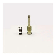 Air Adjusting Screw Kit 53091 Dell'Orto VHSH VHSB
