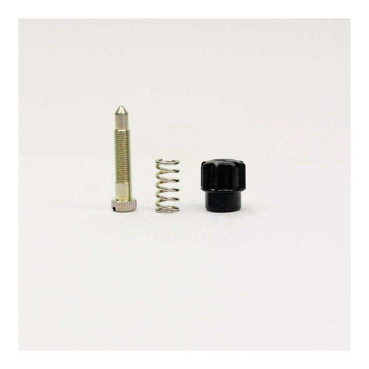 Throttle Valve Adjusting Screw Kit 53090 Dell'Orto VHSH