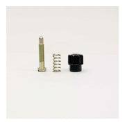 Throttle Valve Adjusting Screw Kit 53090 Dell'Orto VHSH