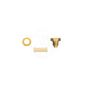 Fuel Filter Kit 53089 Dell'Orto VHSH VHSB