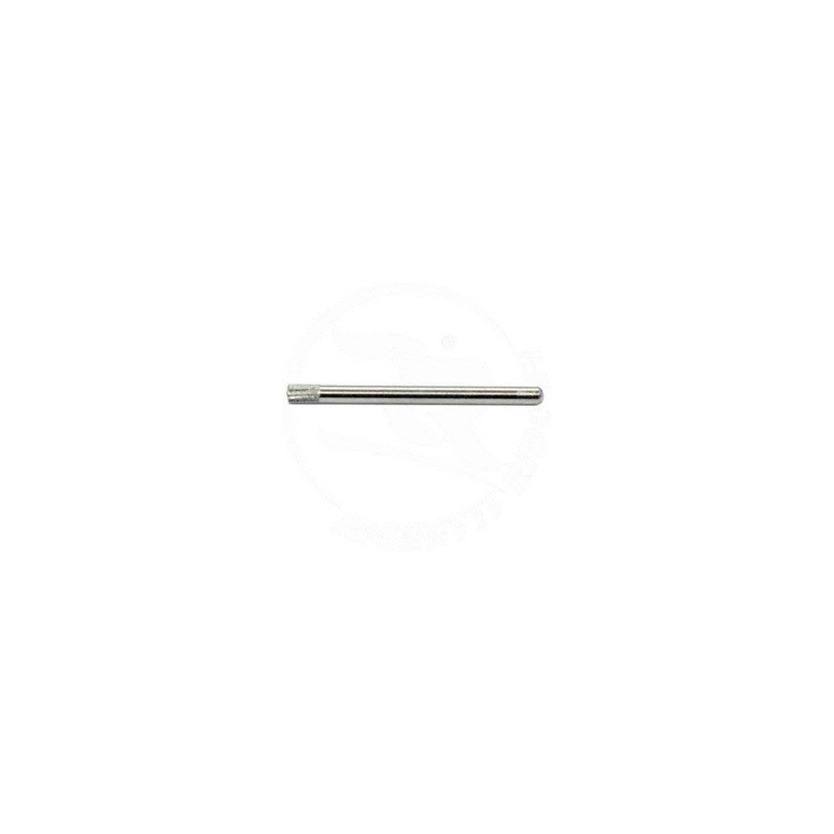 Float Pivot Pin 12692 Dell'Orto VHSH VHSB