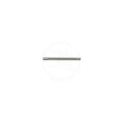 Float Pivot Pin 12692 Dell'Orto VHSH VHSB