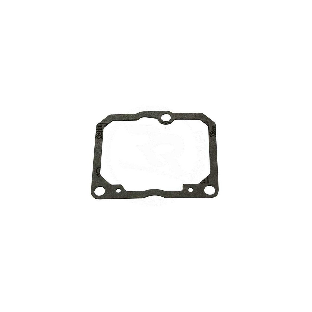 Gasket 12693 Dell'Orto VHSH VHSB