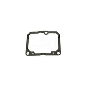 Gasket 12693 Dell'Orto VHSH VHSB