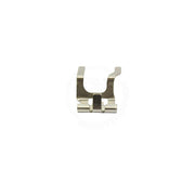 Float Arm 10544 Dell'Orto
