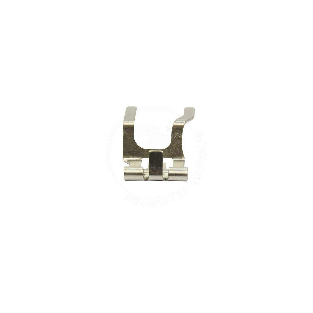 Float Arm 10544 Dell'Orto