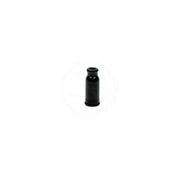 Rubber Cap 01476 Dell'Orto