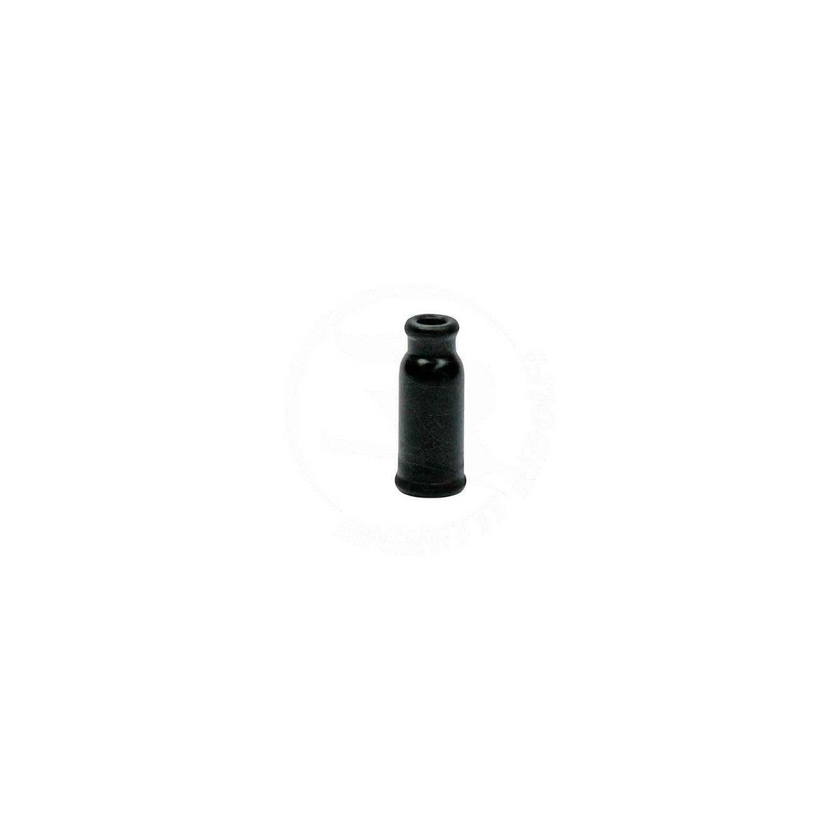 Rubber Cap 01476 Dell'Orto