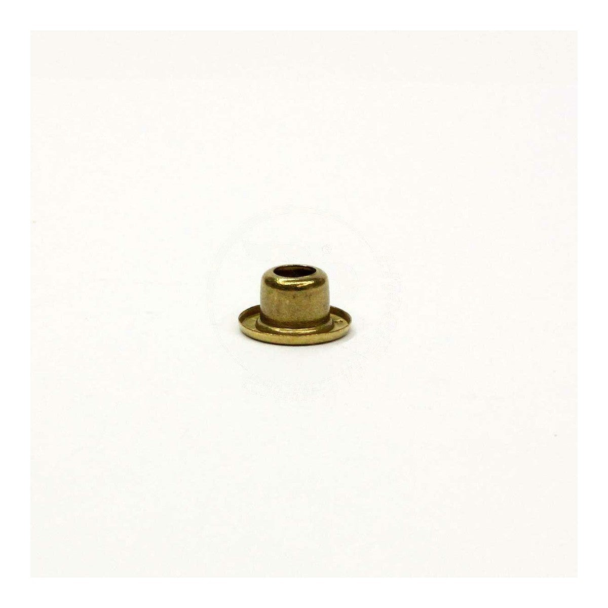 Anti-Surge Washer 12546 Dell'Orto VHSH VHSB