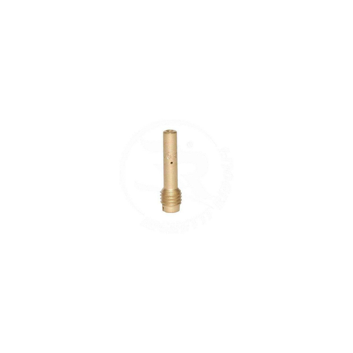 Emulsion Tube Jet Dell'Orto 13086