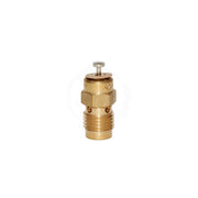 Float Needle Valve 10375 Dell'Orto (8)