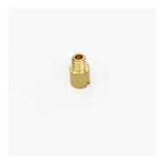 Idle Jet 12995 Dell'Orto