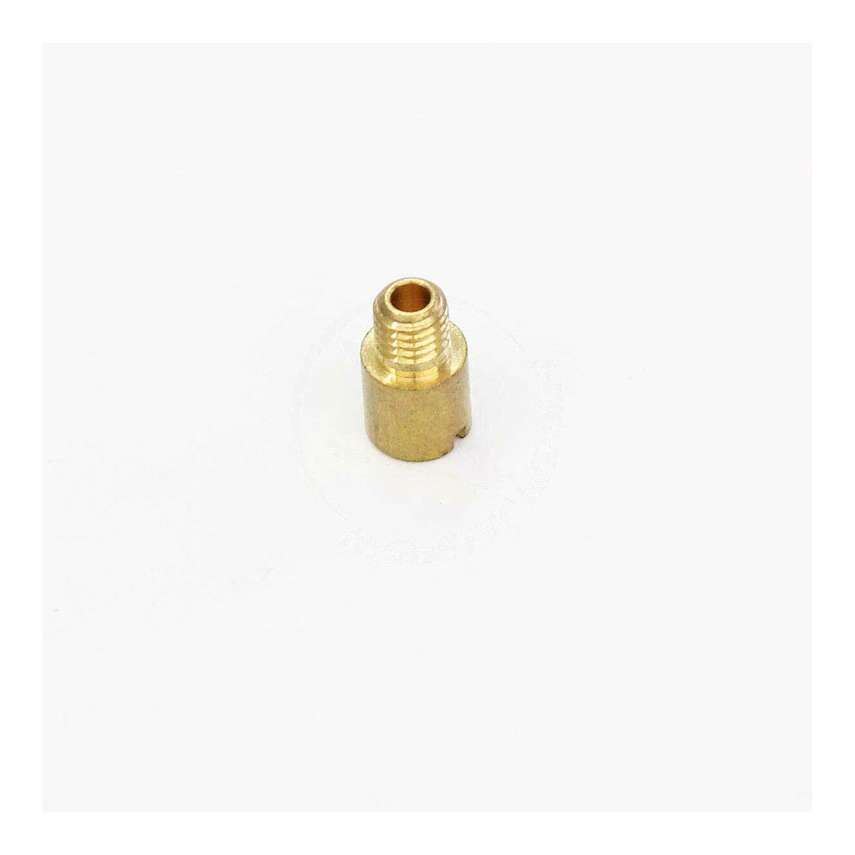 Idle Jet 12995 Dell'Orto