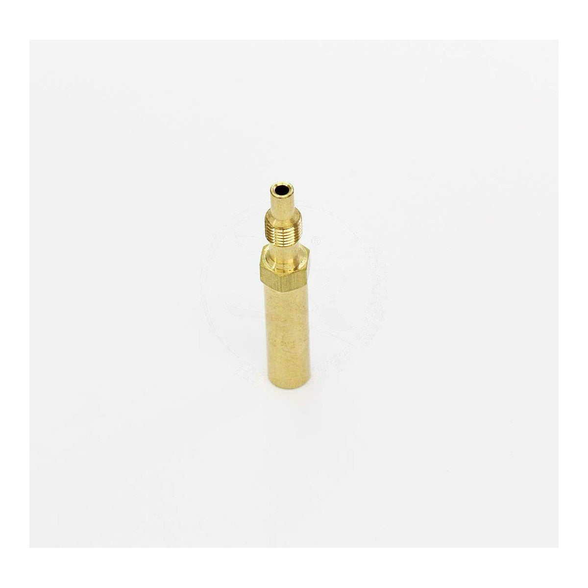 DP Atomiser 12539 Dell'Orto (3)