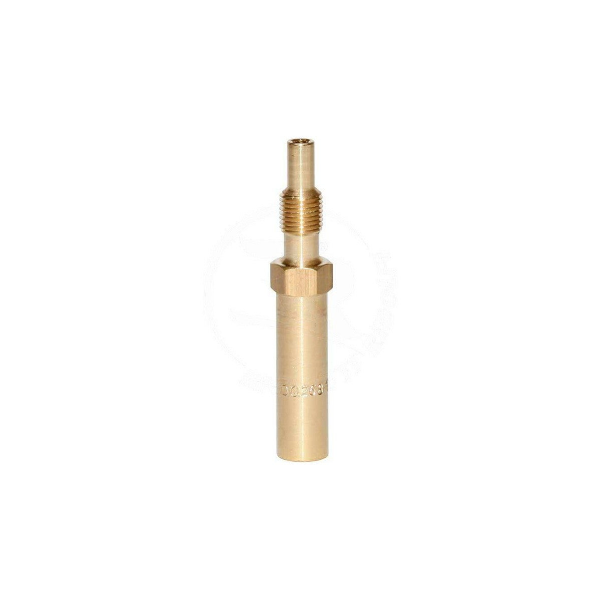 DQ Atomiser 12542 Dell'Orto (3)