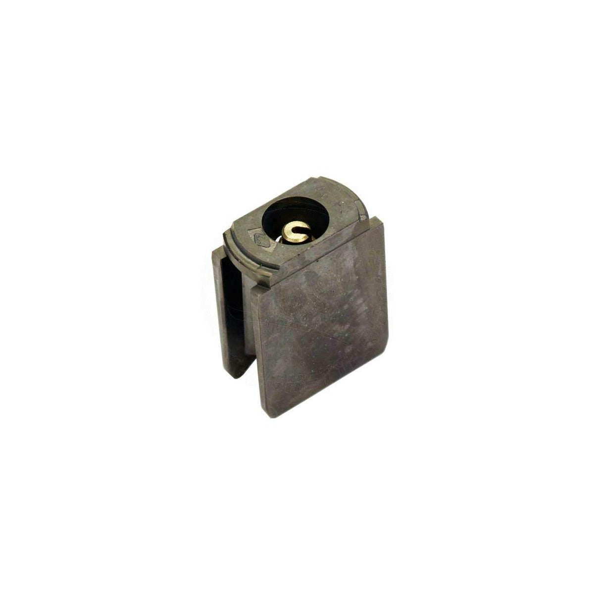 Throttle Valve 16565 Dell'Orto (1)