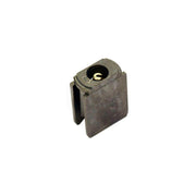 Throttle Valve 16565 Dell'Orto (1)