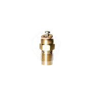 Float Needle Valve 08649 Dell'Orto (8)