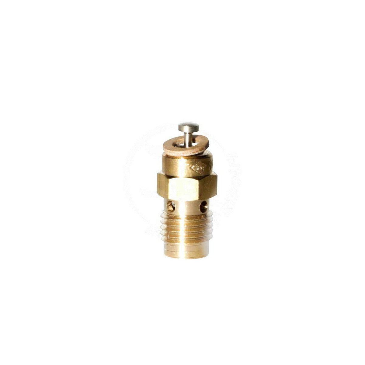 Float Needle Valve 08649 Dell'Orto (8)