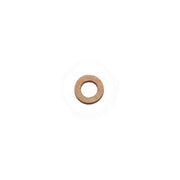 Gasket 06288 Dell'Orto VHSH VHSB