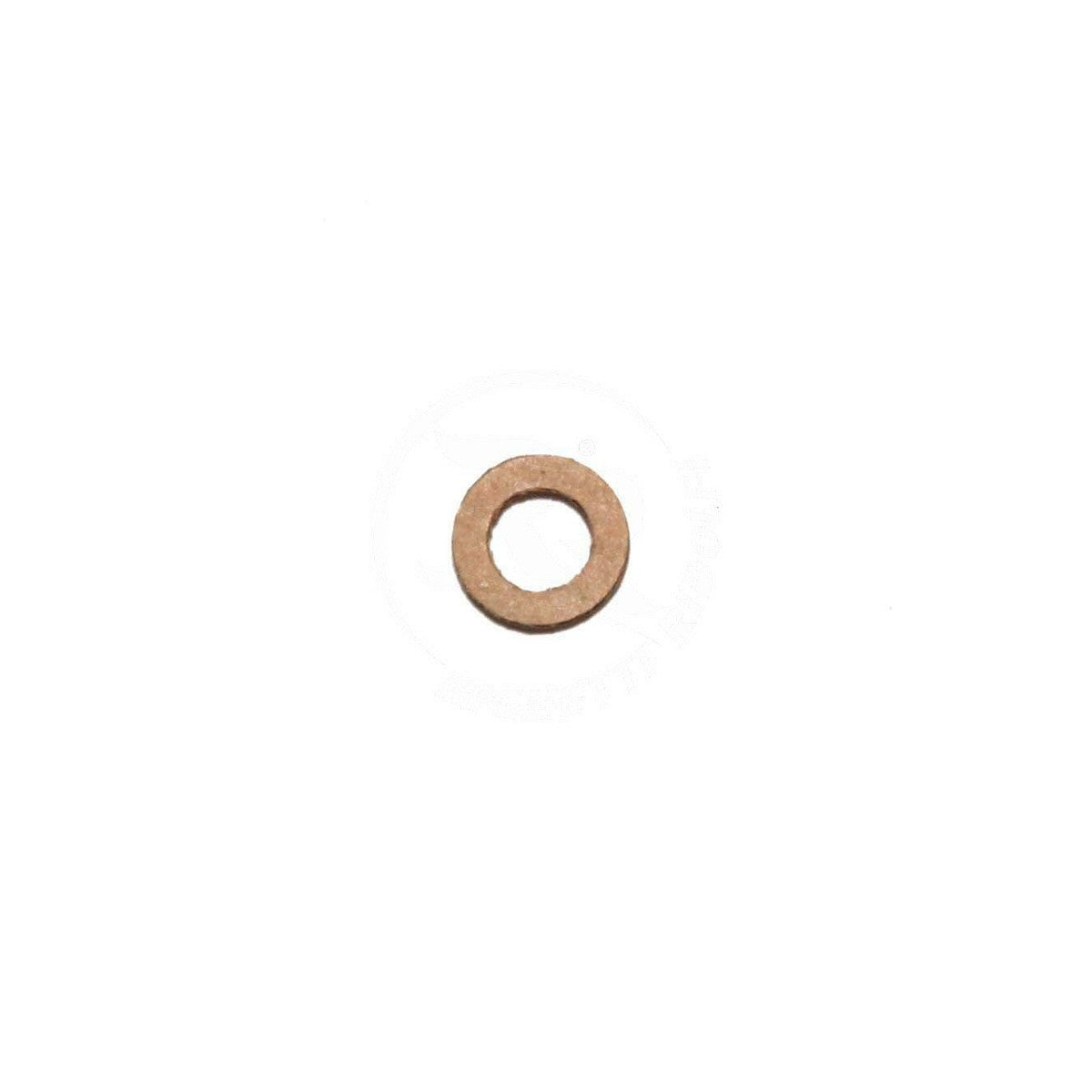 Gasket 06288 Dell'Orto VHSH VHSB
