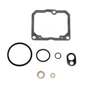 Gasket Set 52611 Dell'Orto VHSH